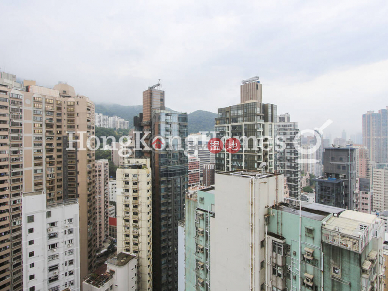 香港搵樓|租樓|二手盤|買樓| 搵地 | 住宅-出售樓盤-星鑽兩房一廳單位出售