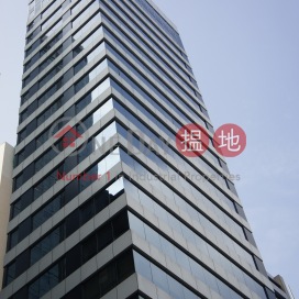 Office Unit for Rent at Onfem Tower, Onfem Tower (LFK 29) 東方有色大廈 (LFK 29) | Central District (HKO-17285-ALHR)_0