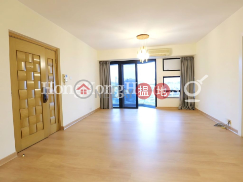 華景園三房兩廳單位出售, 華景園 Grand Garden | 南區 (Proway-LID25370S)_0