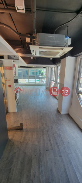 TEL: 98755238 | 313 Lockhart Road | Wan Chai District, Hong Kong Rental | HK$ 20,000/ month