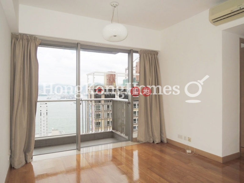 2 Bedroom Unit for Rent at Island Crest Tower 1 | Island Crest Tower 1 縉城峰1座 Rental Listings