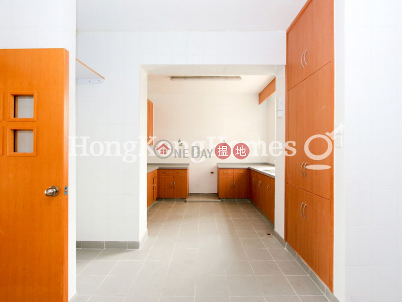 HK$ 58,300/ month, 111 Mount Butler Road Block A-B, Wan Chai District | 3 Bedroom Family Unit for Rent at 111 Mount Butler Road Block A-B