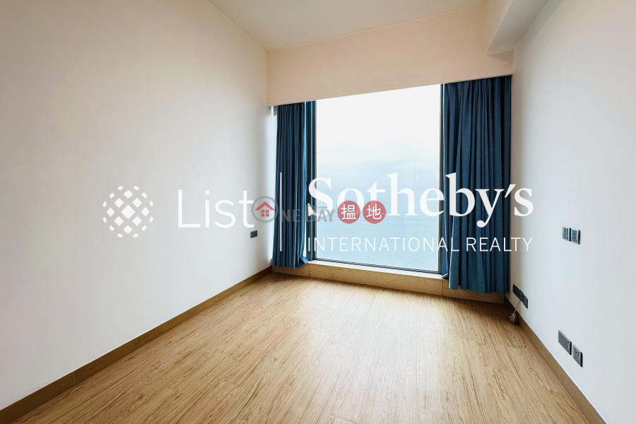 貝沙灣2期南岸|未知|住宅|出租樓盤-HK$ 175,000/ 月