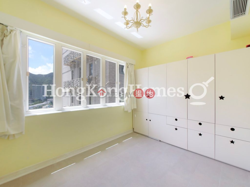 淺水灣麗景園|未知|住宅出租樓盤|HK$ 94,000/ 月