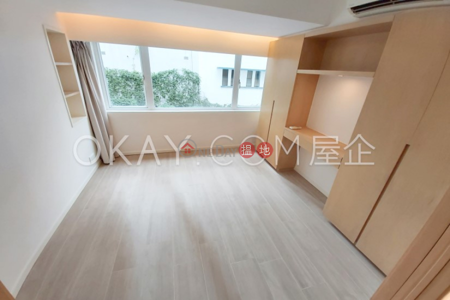 Property Search Hong Kong | OneDay | Residential Rental Listings | Intimate 1 bedroom in Central | Rental