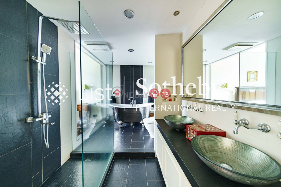 Property Search Hong Kong | OneDay | Residential | Sales Listings, Property for Sale at Stanley Court with 4 Bedrooms