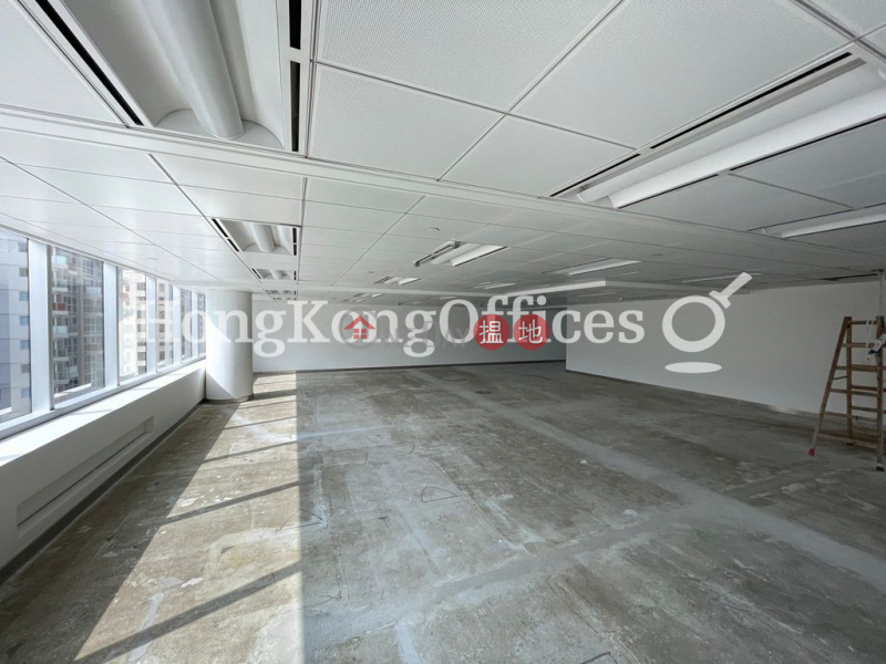 HK$ 110,495/ month | Tai Yau Building | Wan Chai District, Office Unit for Rent at Tai Yau Building