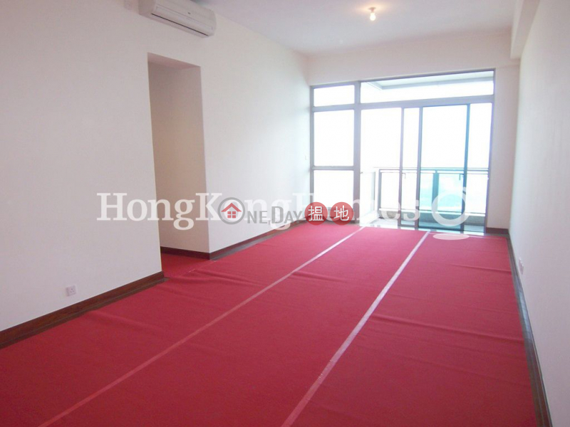 Tower 7 One Silversea | Unknown, Residential, Sales Listings | HK$ 25M