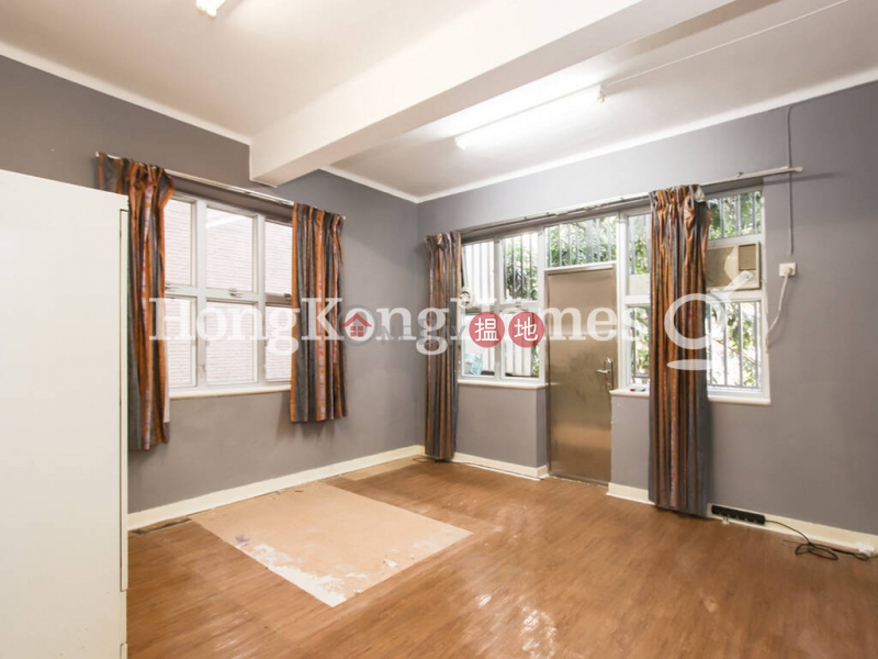 HK$ 50,000/ month | 49B-49C Robinson Road Western District 3 Bedroom Family Unit for Rent at 49B-49C Robinson Road