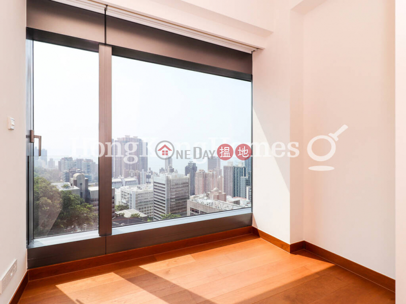 HK$ 100,000/ month | University Heights, Western District 4 Bedroom Luxury Unit for Rent at University Heights