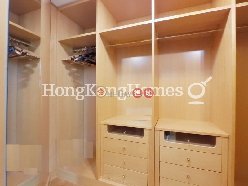 2 Bedroom Unit for Rent at No. 12B Bowen Road House A | No. 12B Bowen Road House A 寶雲道12號B House A Rental Listings