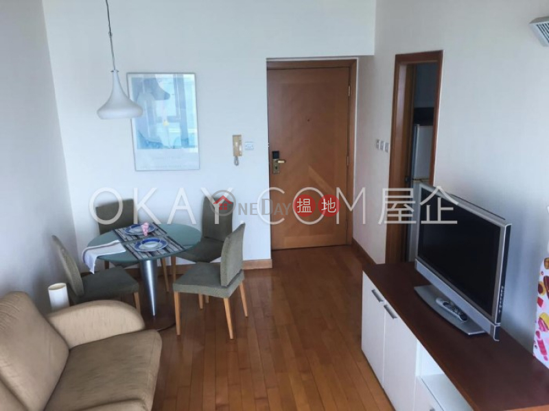 Property Search Hong Kong | OneDay | Residential, Rental Listings, Lovely 1 bedroom in Western District | Rental