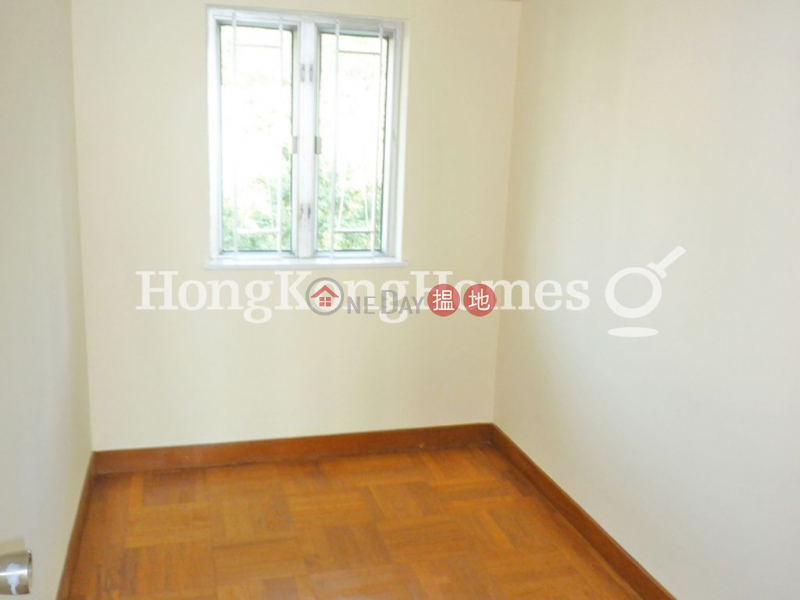 HK$ 79,000/ month, Rodrigues Court Block 2, Western District 4 Bedroom Luxury Unit for Rent at Rodrigues Court Block 2