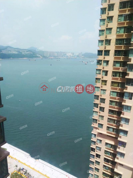 Property Search Hong Kong | OneDay | Residential | Rental Listings, Tower 1 Island Resort | 2 bedroom High Floor Flat for Rent