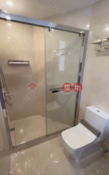 GRAND AUSTIN特色單位連天台(438呎)|Grand Austin 1座(Grand Austin Tower 1)出售樓盤 (ISAAC-811117073)