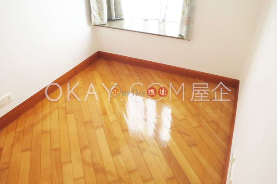 香港搵樓|租樓|二手盤|買樓| 搵地 | 住宅-出售樓盤2房2廁,星級會所,露台貝沙灣4期出售單位