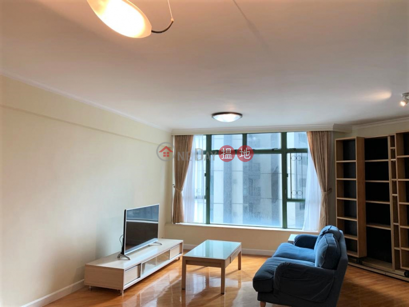 Property Search Hong Kong | OneDay | Residential, Rental Listings **Move-In-Condition** Nice Deco with Furnished, Club Facilities, close to escalator & shops