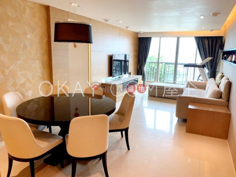 Luxurious 3 bedroom with parking | For Sale, 8 Laguna Verde Avenue | Kowloon City, Hong Kong | Sales | HK$ 35M