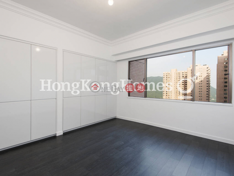 Parkview Heights Hong Kong Parkview | Unknown | Residential, Rental Listings HK$ 110,000/ month