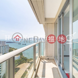 貝沙灣4期三房兩廳單位出售, 貝沙灣4期 Phase 4 Bel-Air On The Peak Residence Bel-Air | 南區 (Proway-LID45921S)_0