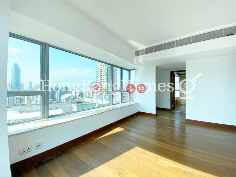 No. 15 Ho Man Tin Hill | Unknown | Residential, Sales Listings HK$ 46M