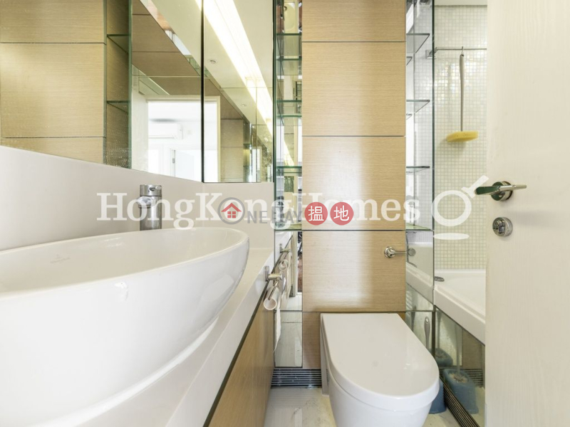 2 Bedroom Unit for Rent at Centrestage 108 Hollywood Road | Central District Hong Kong, Rental, HK$ 27,000/ month