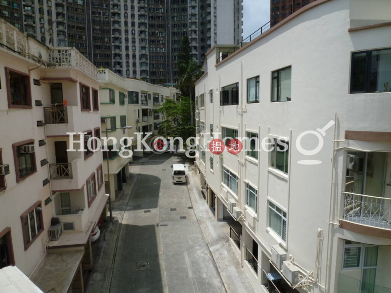 香港搵樓|租樓|二手盤|買樓| 搵地 | 住宅出租樓盤-六也別墅三房兩廳單位出租