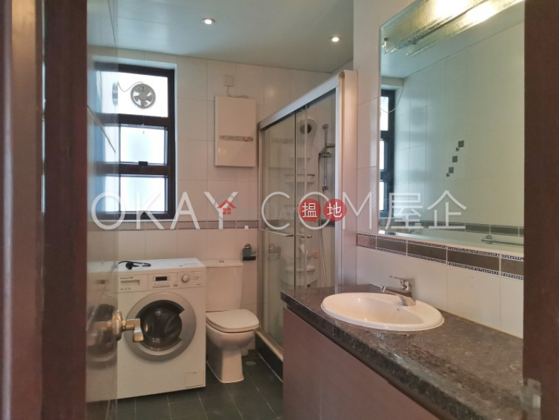 Villa Lotto Middle, Residential, Rental Listings, HK$ 50,000/ month
