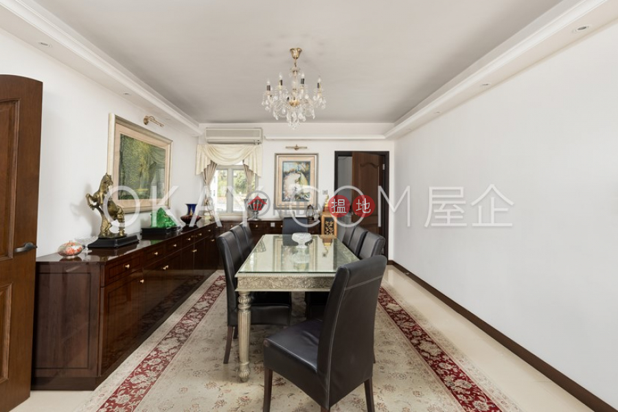 Property Search Hong Kong | OneDay | Residential Sales Listings Efficient 4 bedroom in Pokfulam | For Sale