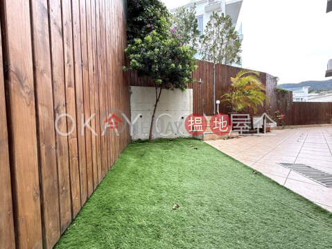 4房5廁,連車位,露台,獨立屋相思灣村48號出租單位 | 相思灣村48號 48 Sheung Sze Wan Village _0