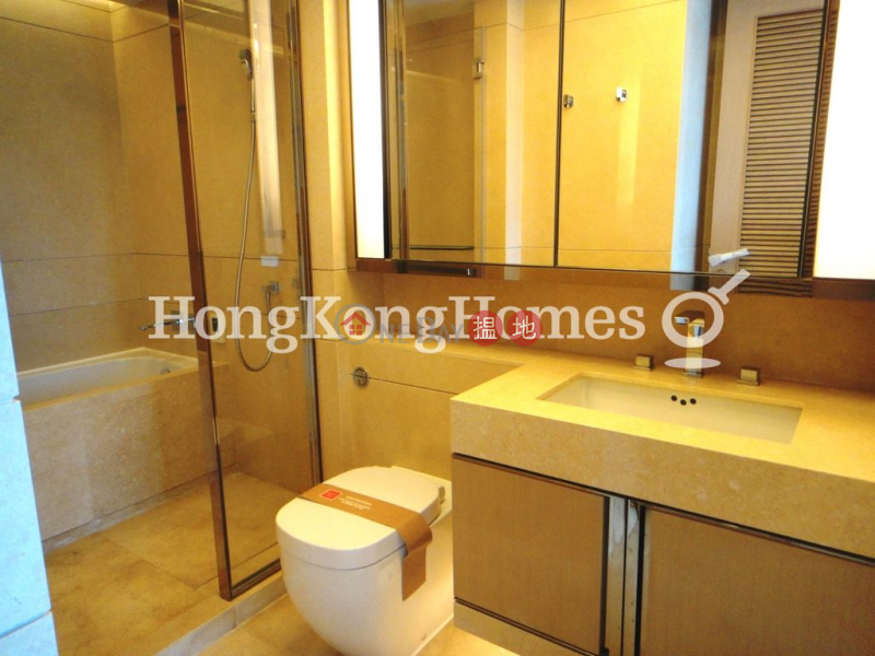 HK$ 21.8M | Kadoorie Lookout Yau Tsim Mong, 3 Bedroom Family Unit at Kadoorie Lookout | For Sale