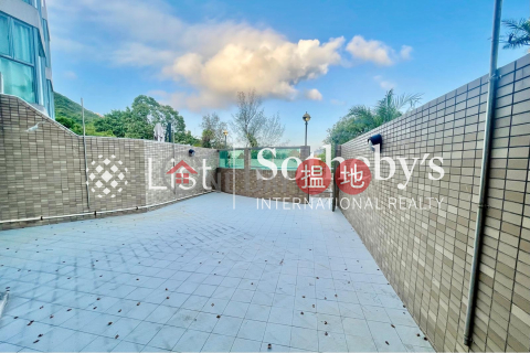 皓海居4房豪宅單位出租, 皓海居 Horizon Crest | 南區 (SOTHEBY-R252953-R)_0