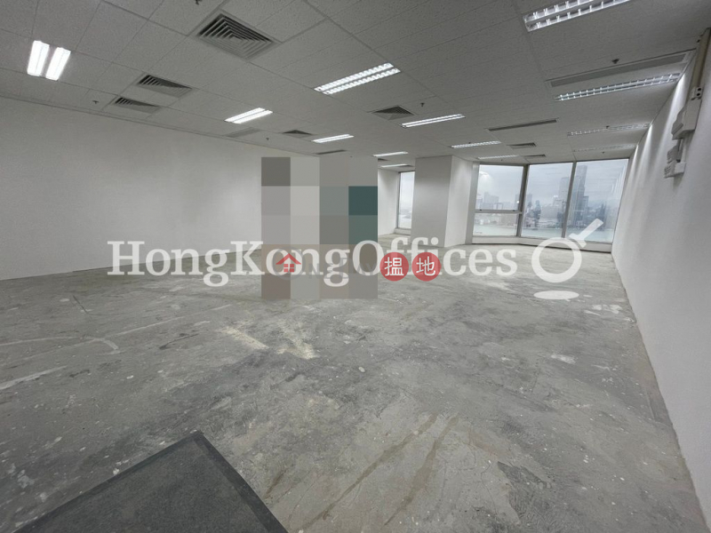 Property Search Hong Kong | OneDay | Office / Commercial Property Rental Listings, Office Unit for Rent at Sino Plaza