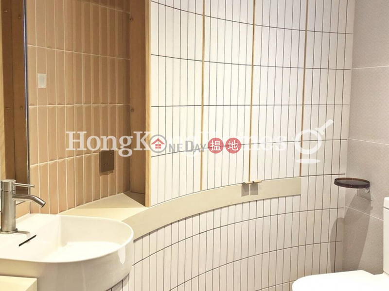 1 Bed Unit for Rent at Rockwin Court, Rockwin Court 樂榮閣 Rental Listings | Wan Chai District (Proway-LID10357R)