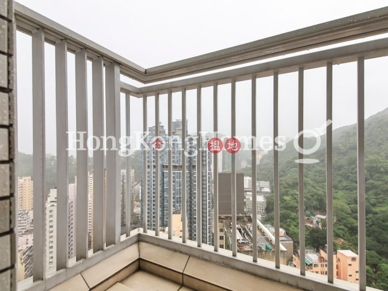 樂融軒-未知-住宅-出租樓盤|HK$ 34,000/ 月