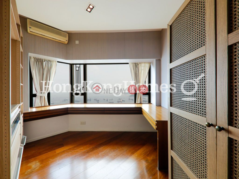 4 Bedroom Luxury Unit at Sorrento Phase 2 Block 1 | For Sale | Sorrento Phase 2 Block 1 擎天半島2期1座 Sales Listings
