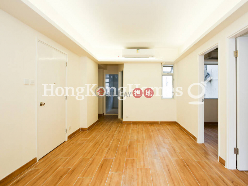 2 Bedroom Unit for Rent at 10-12 Shan Kwong Road 10-12 Shan Kwong Road | Wan Chai District | Hong Kong, Rental | HK$ 26,000/ month