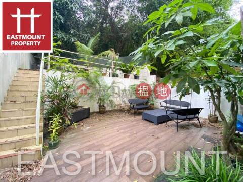 Sai Kung Village House | Property For Rent or Lease in Uk Tau, Pak Tam Chung 北潭涌屋頭-Country Park| Property ID:3637 | Pak Tam Chung Village House 北潭涌村屋 _0