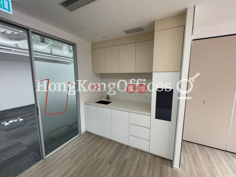 Property Search Hong Kong | OneDay | Office / Commercial Property, Rental Listings | Office Unit for Rent at The Centrium