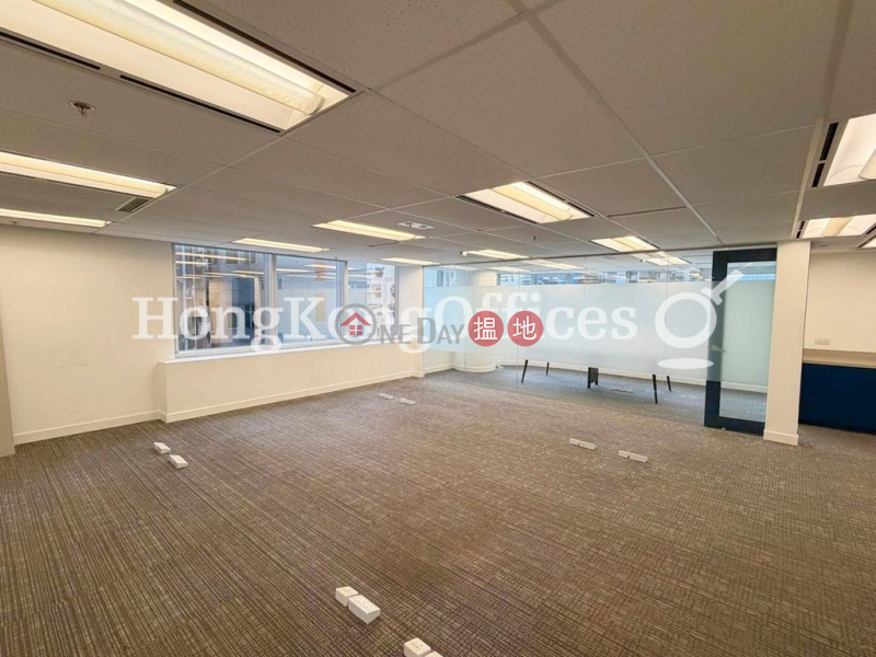 HK$ 71,764/ 月大有大廈|灣仔區|大有大廈寫字樓租單位出租