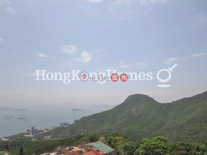 Property Search Hong Kong | OneDay | Residential Rental Listings 3 Bedroom Family Unit for Rent at Kellett Heights