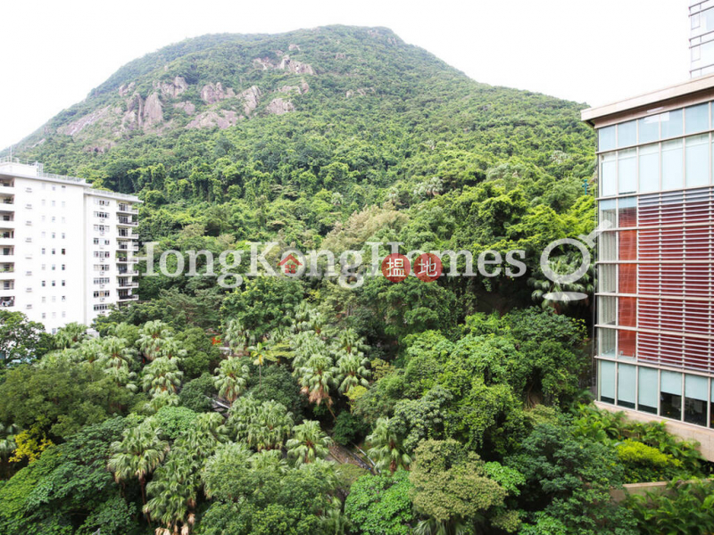 Property Search Hong Kong | OneDay | Residential Rental Listings | 2 Bedroom Unit for Rent at Primrose Court