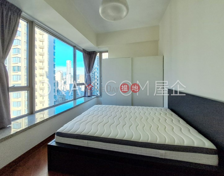 Property Search Hong Kong | OneDay | Residential | Sales Listings Popular 2 bedroom with balcony | For Sale