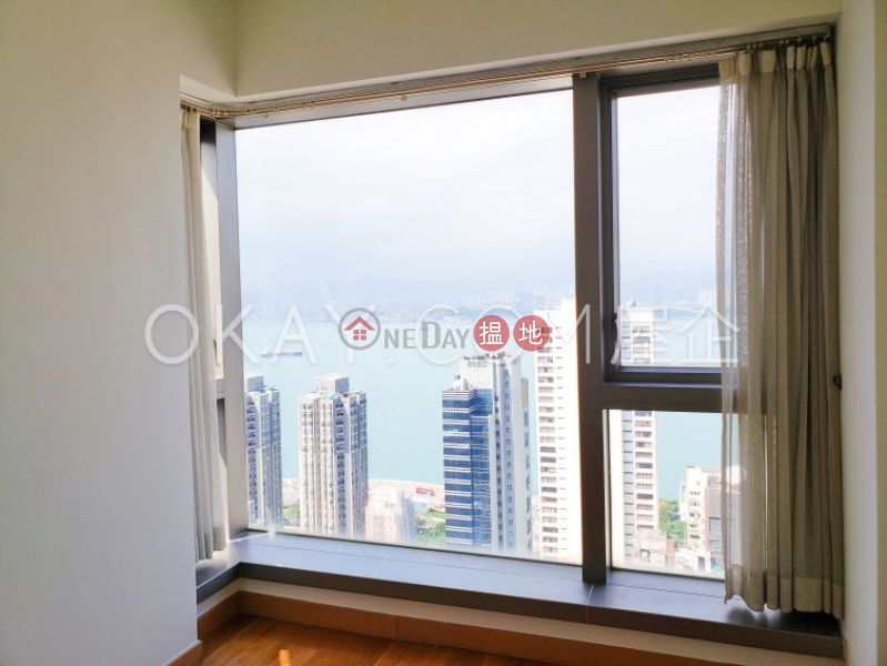 縉城峰1座|高層-住宅出售樓盤HK$ 2,450萬
