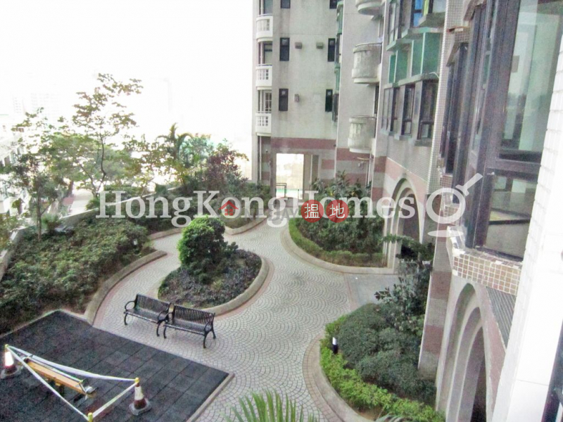 香港搵樓|租樓|二手盤|買樓| 搵地 | 住宅|出租樓盤比華利山4房豪宅單位出租