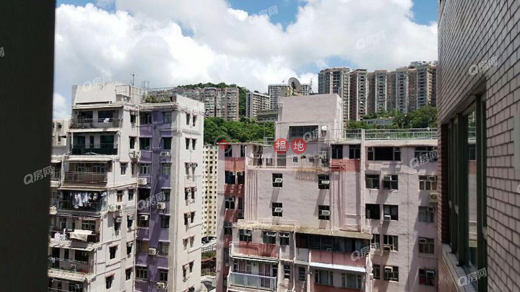 Island Place | 2 bedroom High Floor Flat for Sale 51-61 Tanner Road | Eastern District, Hong Kong, Sales | HK$ 10.8M