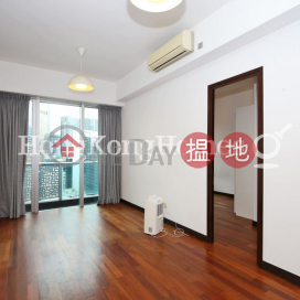 1 Bed Unit for Rent at J Residence, J Residence 嘉薈軒 | Wan Chai District (Proway-LID83356R)_0