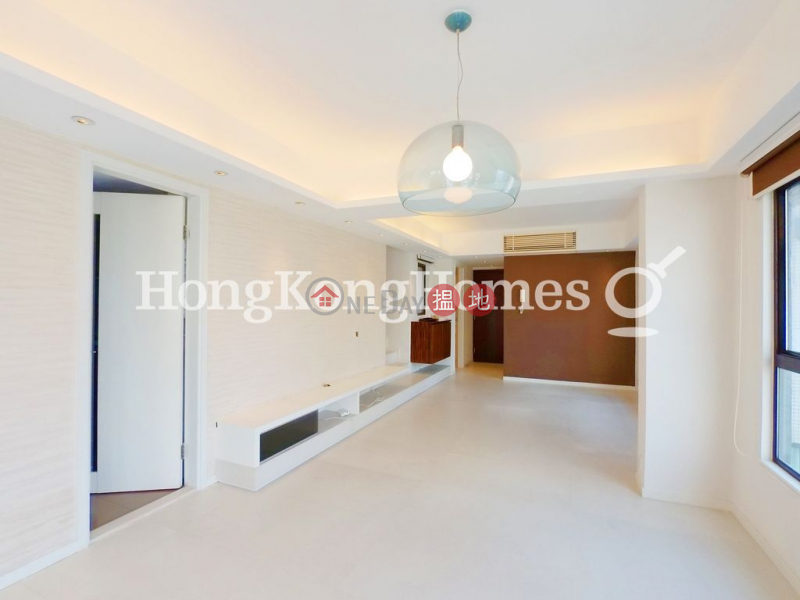 HK$ 53,000/ month Wilton Place Western District | 2 Bedroom Unit for Rent at Wilton Place
