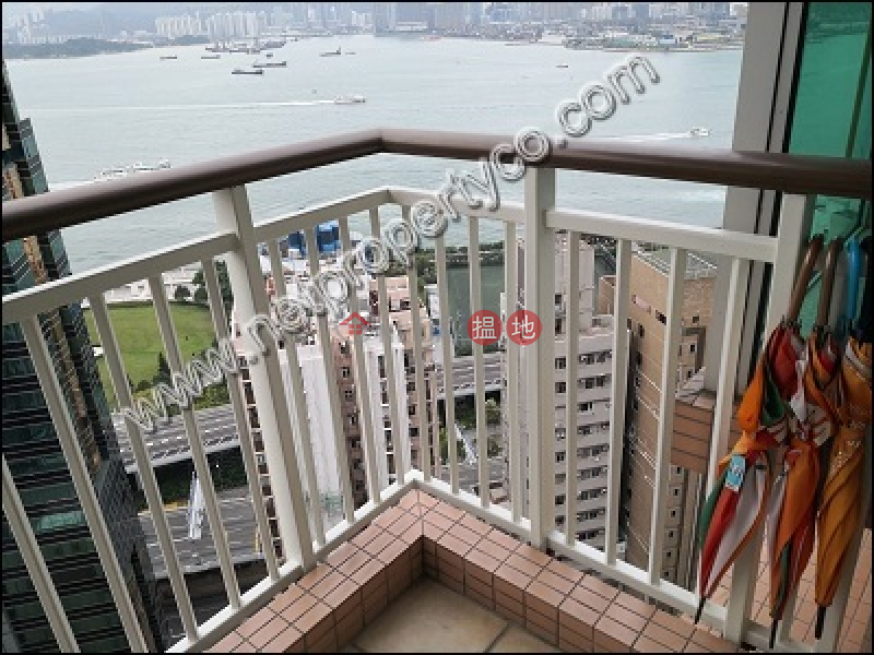 普頓臺|高層|住宅出租樓盤-HK$ 26,000/ 月