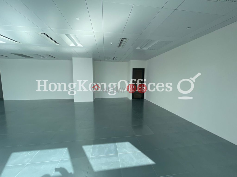 HK$ 150,745/ month | 228 Electric Road | Eastern District, Office Unit for Rent at 228 Electric Road